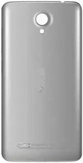Vivo V21L Back Panel Housing Body Back Glass Grey Vivo V21L Back Panel Housing Body Back Glass Grey
